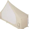 Nordisk Asgard 12.6m Inner Cabin