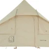 Nordisk Utgard Sky 13.2 Tent
