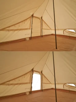Nordisk Utgard Sky 13.2 Tent