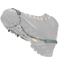 Nortec Easy Mini Crampons