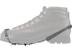 Nortec Easy Mini Crampons