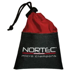 Nortec Easy Mini Crampons