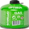 Optimus Gas Canister - 230g