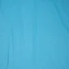 Organic Climbing Blubber Pad