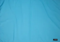 Organic Climbing Blubber Pad