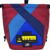 Organic Climbing Delux Chalk Bucket