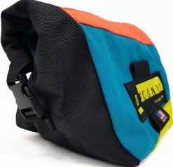 Organic Climbing Delux Chalk Bucket