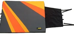 Organic Climbing Full Crash Pad