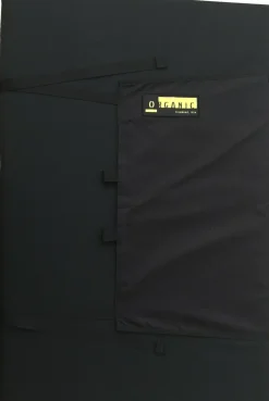 Organic Climbing Full Crash Pad