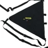 Organic Climbing Load Flap