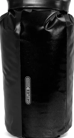 Ortlieb Dry Bag - 59L - Black