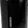 Ortlieb Dry Bag - 13L - Black