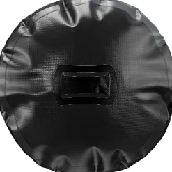 Ortlieb Dry Bag - 109L - Slate-Black