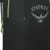 Osprey Airporter - Large