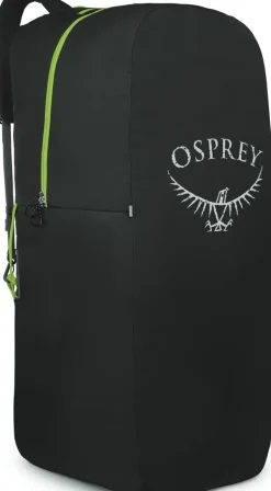 Osprey Airporter - Large