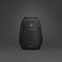 Osprey Daylite Carry-On Travel Pack 44 - Black