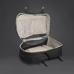 Osprey Daylite Carry-On Travel Pack 44 - Black
