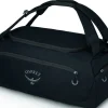 Osprey Daylite Duffel 45 - Black