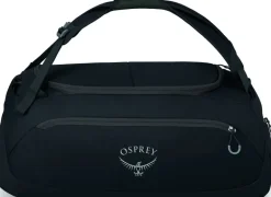 Osprey Daylite Duffel 45 - Black