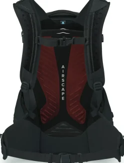 Osprey Escapist 30 Rucksack - Black