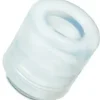 Osprey Hydraulics Bite Valve Sheath Replacement