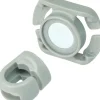 Osprey Hydraulics Hose Magnet Kit