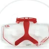 Osprey Hydraulics Lumbar Reservoir - 1.5L