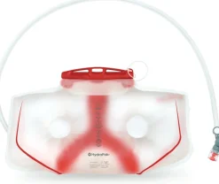 Osprey Hydraulics Lumbar Reservoir - 1.5L