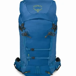 Osprey Mutant 38 Climbing Pack - Blue Flame