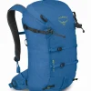 Osprey Mutant 22 Climbing Pack - Blue Flame