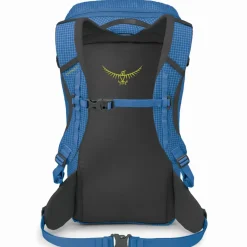Osprey Mutant 22 Climbing Pack - Blue Flame