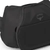 Osprey PhotoLid - Charcoal Grey