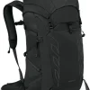 Osprey Talon 33 Rucksack - Black Coal-Grey