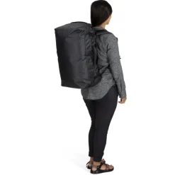 Osprey Transporter Squffel 44 Duffel - Blue Flame
