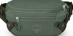 Osprey Transporter Waist Pack - Pine Leaf