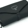 Osprey Ultralight Roll Organizer - Black
