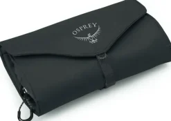 Osprey Ultralight Roll Organizer - Black