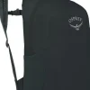 Osprey Ultralight Stuff Pack - Black