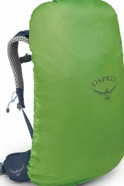 Osprey Womens Sirrus 26 Rucksack - Muted Space Blue