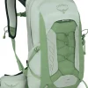 Osprey Womens Tempest 11 Rucksack - Frosty Mint Green Botanica