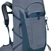 Osprey Womens Tempest 33 Rucksack - Anchor Blue Atlas