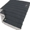 Outwell Campion Duvet