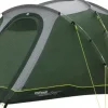 Outwell Cloud 4 Tent