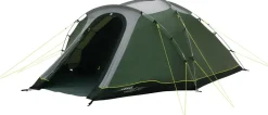 Outwell Cloud 4 Tent