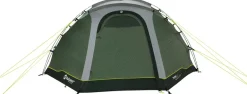 Outwell Cloud 4 Tent