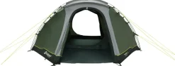Outwell Cloud 4 Tent