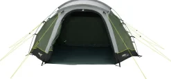 Outwell Earth 4 Plus Tent