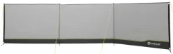 Outwell Oklahoma Windscreen