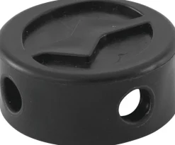 Outwell Rapid Guyline Adjuster - 26 mm