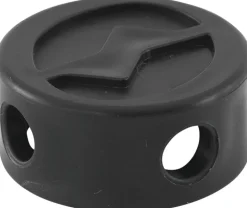 Outwell Rapid Guyline Adjuster - 24 mm